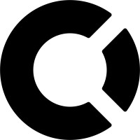 Firesoft Services logo - Similar company to Pick A Brain