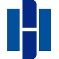 BrickHouse Communications logo - Similar company to Source Brand Solutions