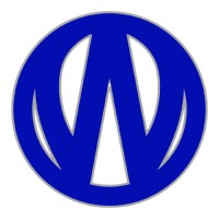 Williams & Oakey Engineering logo - Similar company to Bsa Regal Engineering