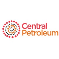 Central Petroleum logo - Similar company to Strike Energy