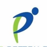 Pure Cotton Bags logo - Similar company to Atom (Quanzhou) Imp&Exp Trading Co.,Ltd