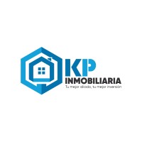 KP INMOBILIARIA PERÚ logo - Similar company to Rutaperu