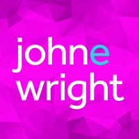 John E Wright & Co Ltd logo - Similar company to Lyon Pr