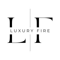 Luxury Fire logo - Similar company to Luxury Fires Bv
