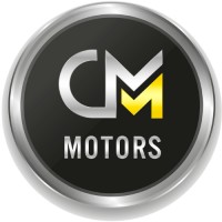 CM MOTORS