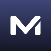 Massive Economics Research