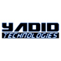 Yadid Technologies Ltd