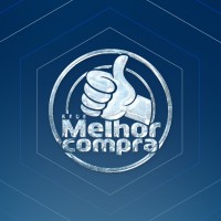 Rede Melhor Compra logo - Similar company to Faletotal