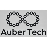Auber Tech logo - Similar company to Vinus