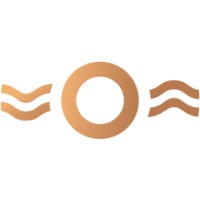Oyster Crew logo - Similar company to Hca