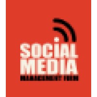 Social Media Management Firm