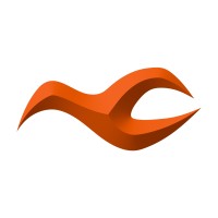 TEKNOPONT SRL logo - Similar company to Sicoi Srl Società Benefit