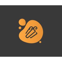 Cinnamon logo - Similar company to Gina Experiences