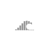 WAV Music logo - Similar company to Wav Media