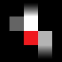 Serviceplan Group logo - Similar company to Antoni_