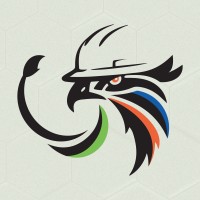 GryphonESP logo - Similar company to Thunderbird Field Services