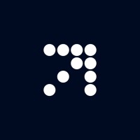 DRM Educação logo - Similar company to Resultage