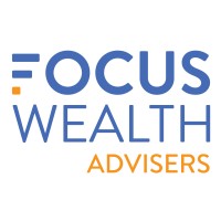 Focus Wealth Advisers logo - Similar company to Wilson Financial