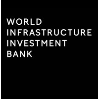 WIIB logo - Similar company to Cortex Gmbh