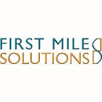 First Mile Solutions, Llc