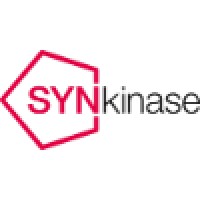 SYNkinase logo - Similar company to Revmab Biosciences Usa, Inc.