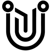 Usearch Technologies Inc. logo - Similar company to Usearch