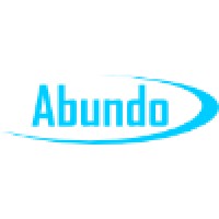 Abundo AB