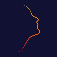 Evowill logo - Similar company to Polytech Software