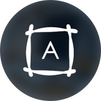 Appamist “ Grow Your Business - Create Innovative Apps 