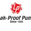 LEAK-PROOF PUMPS (INDIA) PRIVATE LIMITED logo - Similar company to Hi-Fab Engineers Pvt. Ltd.