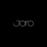 Joro logo - Similar company to Now! Climate Design