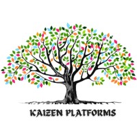 Kaizen Platforms logo - Similar company to Sourceon Management Consultancy
