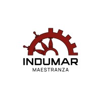 Maestranza Indumar logo - Similar company to Serman
