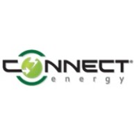 CONNECT ENERGY BRASIL logo - Similar company to Conecty Energy