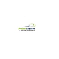 Project Express logo - Similar company to Real Time Localize