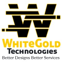 White Gold Technologies logo - Similar company to White Gold Technologies Llp