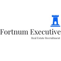 Fortnum Executive logo - Similar company to Earth.Immo