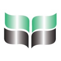 Hussain Al Maskati & Sons Co. B.S.C. (C) logo - Similar company to Cgi Solutions W.L.L.