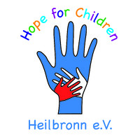 Hope for Children/Heilbronn e.V. logo - Similar company to Asb Heilbronn