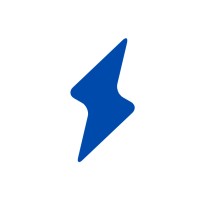 BlueSpark Technologies logo - Similar company to Bluespark Data