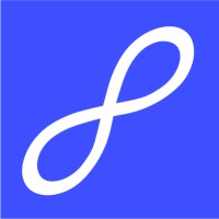 Infinite Outbound logo - Similar company to Worldcomm Website Builders