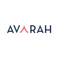 Avarah Careers logo - Similar company to Seo Bolingbrook