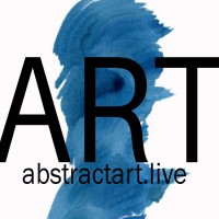 Abstract Art logo - Similar company to Abstract Art Gallery
