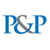 Pack And Print House logo - Similar company to Pack For Better
