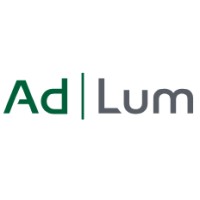 AdLum logo - Similar company to Sigma Signalisation & Vpc Display