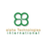 Alpha Technologies International