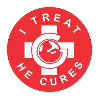 B.M. Gupta Hospital logo - Similar company to Vyapar Kranti