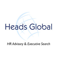 HeadsGlobal logo - Similar company to Zayogro