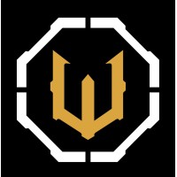 Wreckage Sports