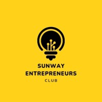 Sunway Entrepreneurs Club logo - Similar company to The Wall Street Society Unm